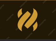 Raya Golden Five Logo